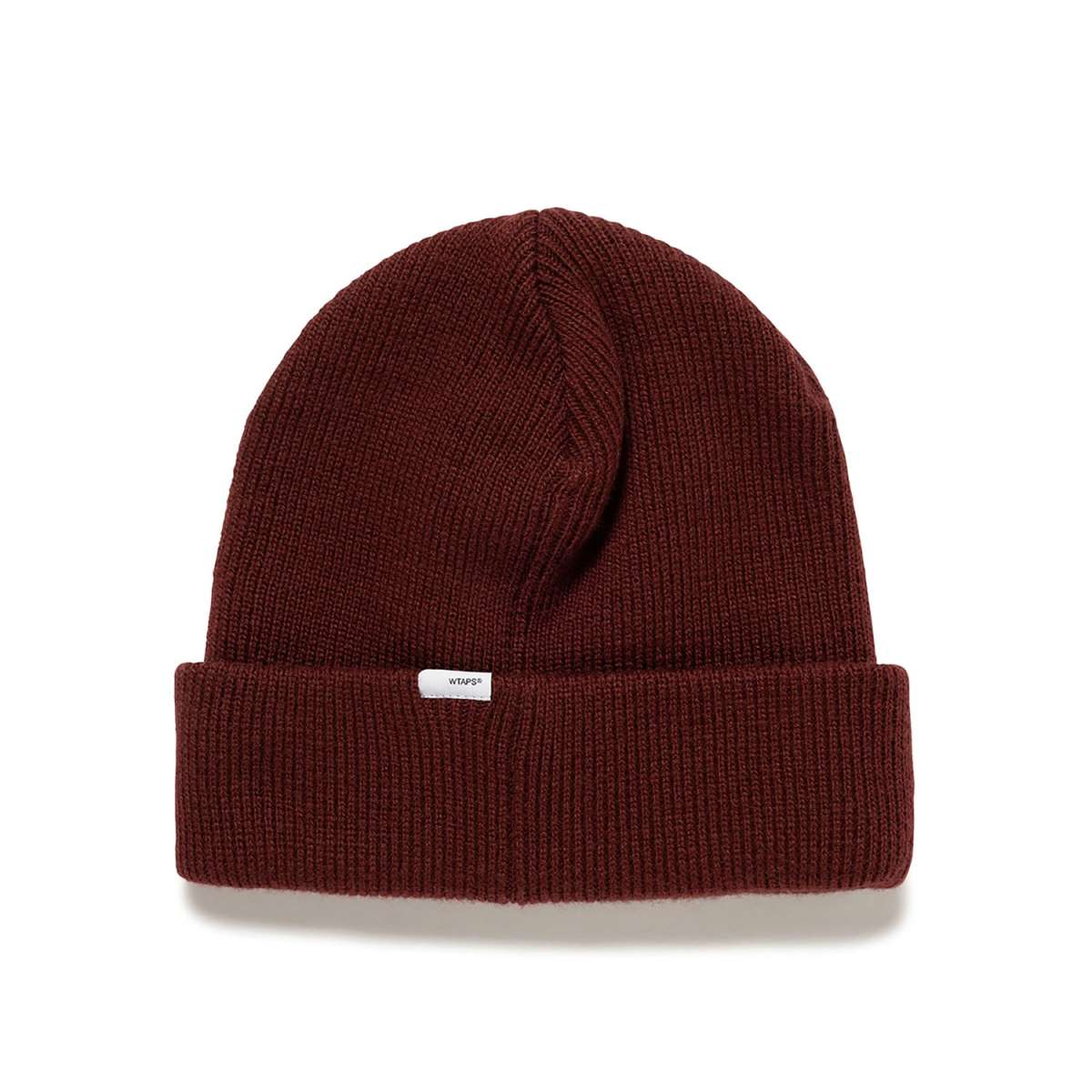 帽子 WTAPS 252MADT-HT02 FGZ /BEANIE / ALNY Wtaps FGZ Beanie | FIRMAMENT - Berlin Renaissance