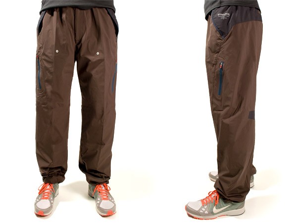 Nike Undercover Undercover Lightweight Stretch Trousers