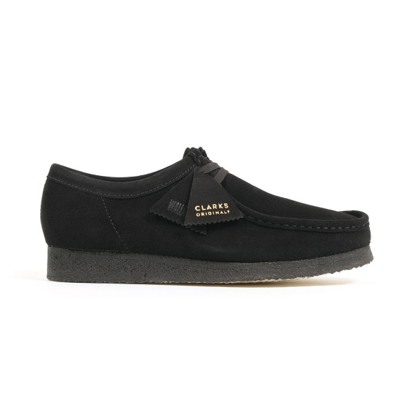 Clarks Originals Wallabee 26155519