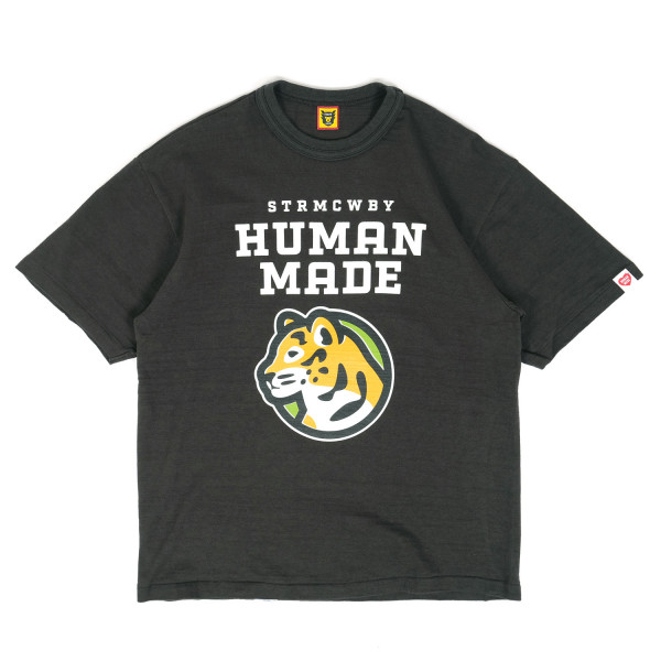 Human Made Graphic T-Shirt 8 HM26TE008