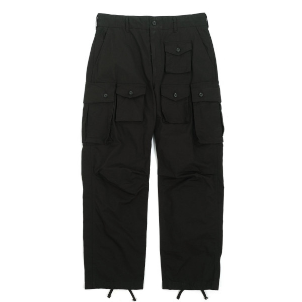Engineered Garments Ripstop Pants