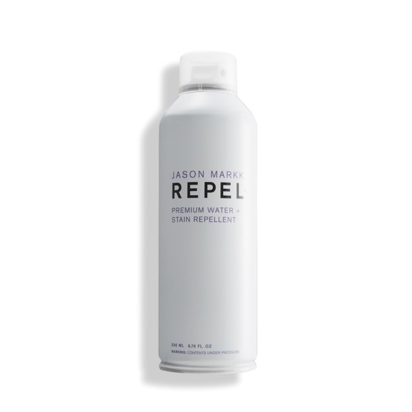 jason markk stain repellent