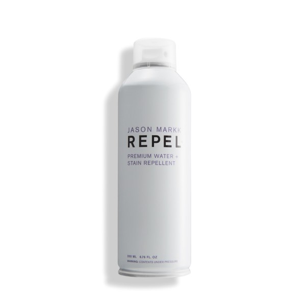 Jason Markk Repel Stain Repellent