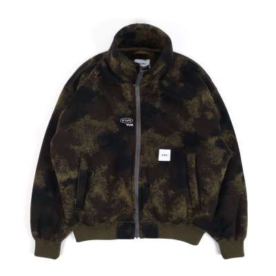 【WTAPS】新品未使用 DEPT 162GWDT-JKM07 MEDIUM WTAPS】新品未使用 DEPT 162GWDT-JKM07 MEDIUM
