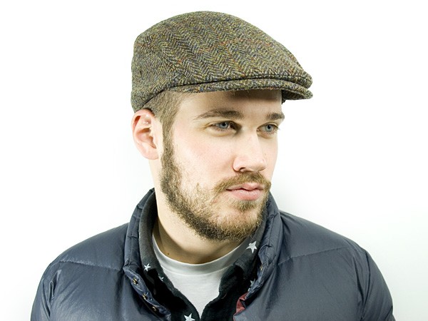 Wtaps Wales Field Cap Firmament Berlin Renaissance