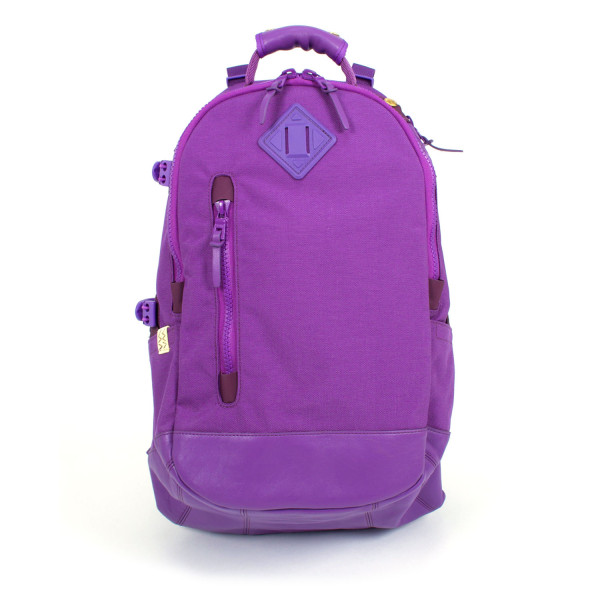 Visvim Cordura 20L Backpack 0125103003041