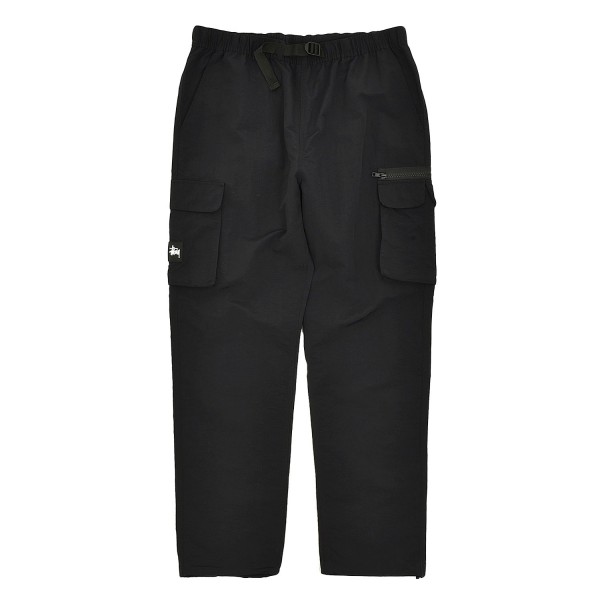 Stussy Utility Cargo Pant