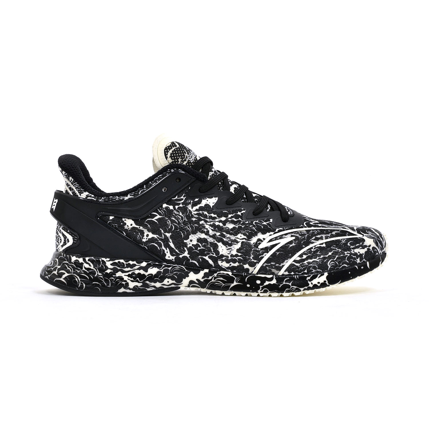 anta shoes europe
