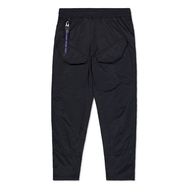 Alpha Industries UV Utility Pants 146206UV