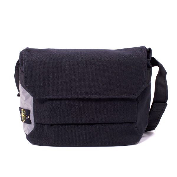 Stone Island Messenger Bag