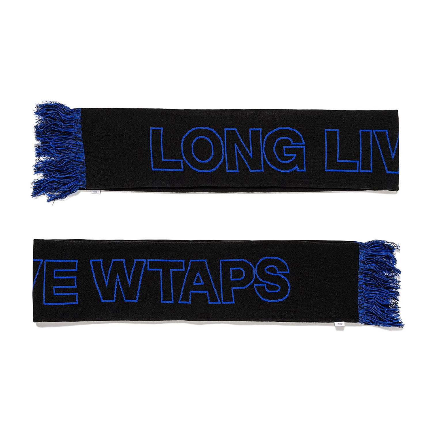 Wtaps Evasion Muffler | FIRMAMENT - Berlin Renaissance