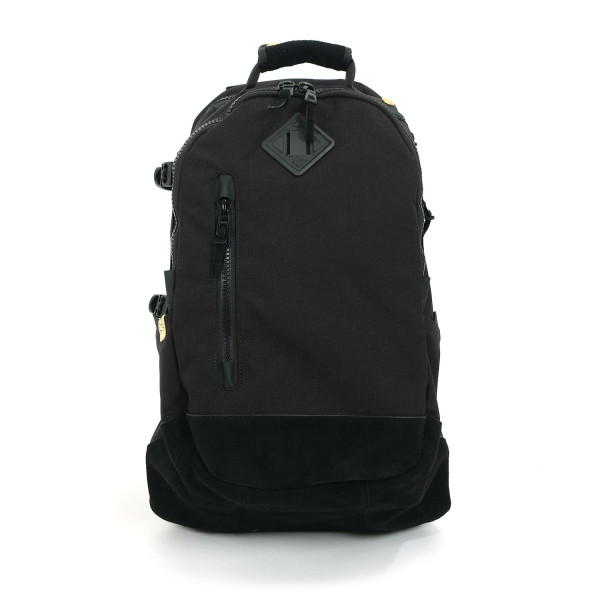 Visvim Cordura 20L Backpack