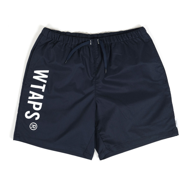 Wtaps SPSS2002 Shorts | FIRMAMENT - Berlin Renaissance