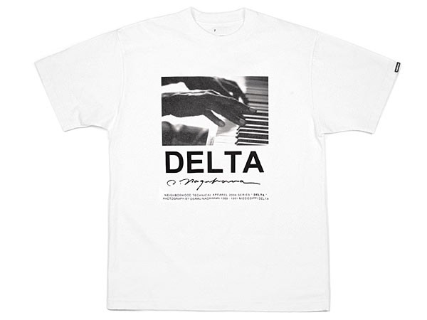 NBHD Delta T-Shirt (4)