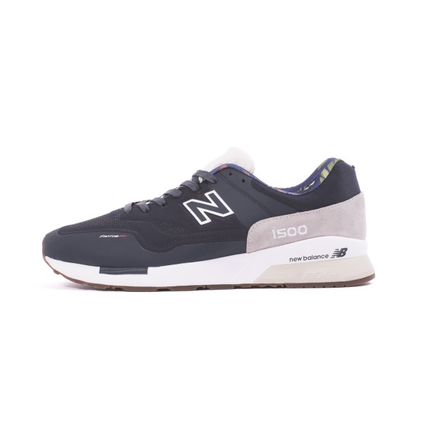 New Balance Engineered FantomFit 1500