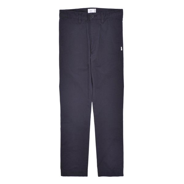 Wtaps Khaki Tight Pants