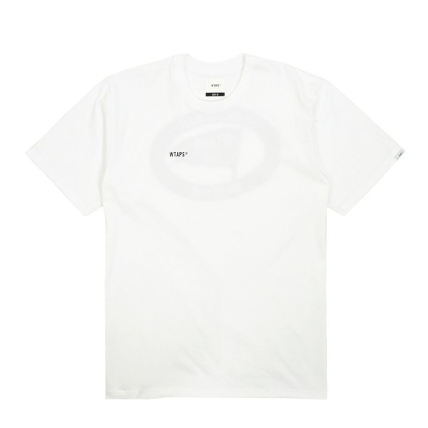 Wtaps Warfare T-Shirt