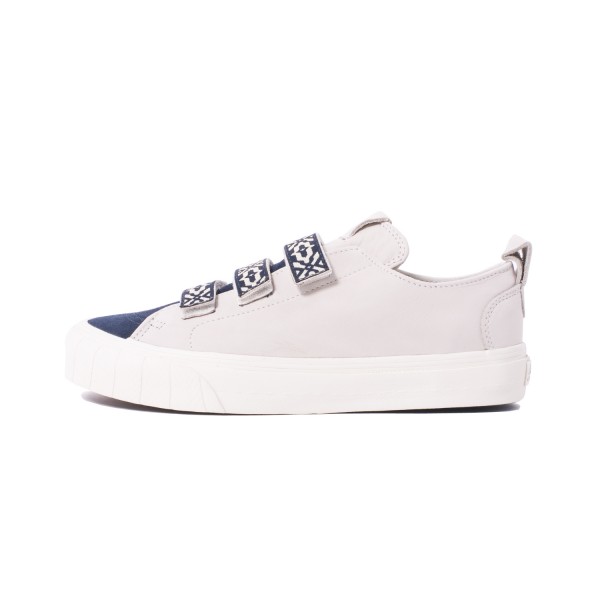 vans taka hayashi collection