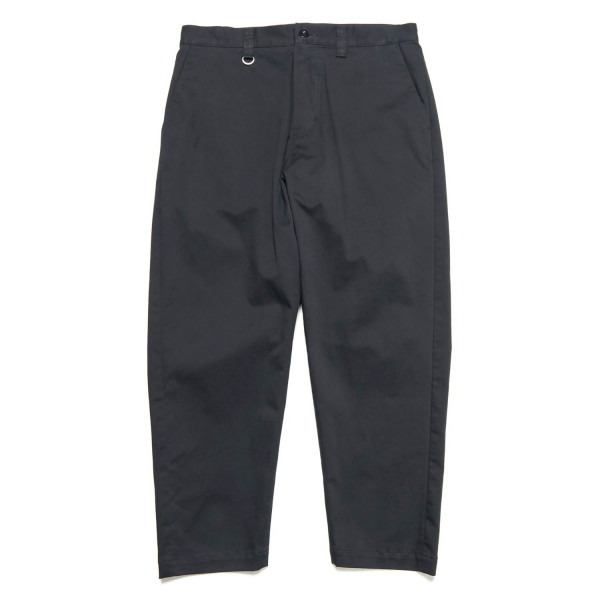 Sophnet Wide Cropped Pants SOPH-250025