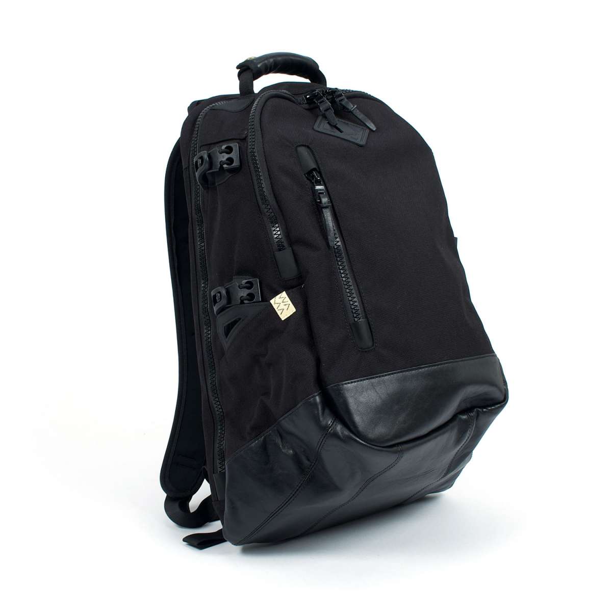 Visvim Cordura 20L Backpack | FIRMAMENT - Berlin Renaissance