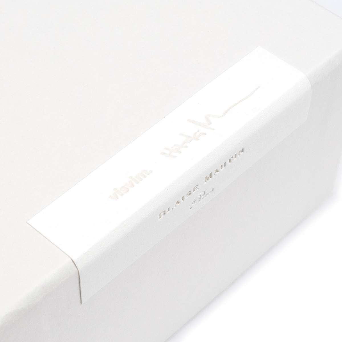 Visvim Subsection Reed Fragrance Diffuser No 9 Lilikoi Visvim Subsection Reed Fragrance Diffuser No 9 Lilikoi