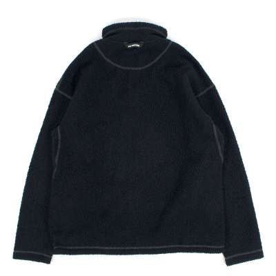 rier fine wool loden blouson サイズs rier fine wool loden blouson サイズs - メルカリ