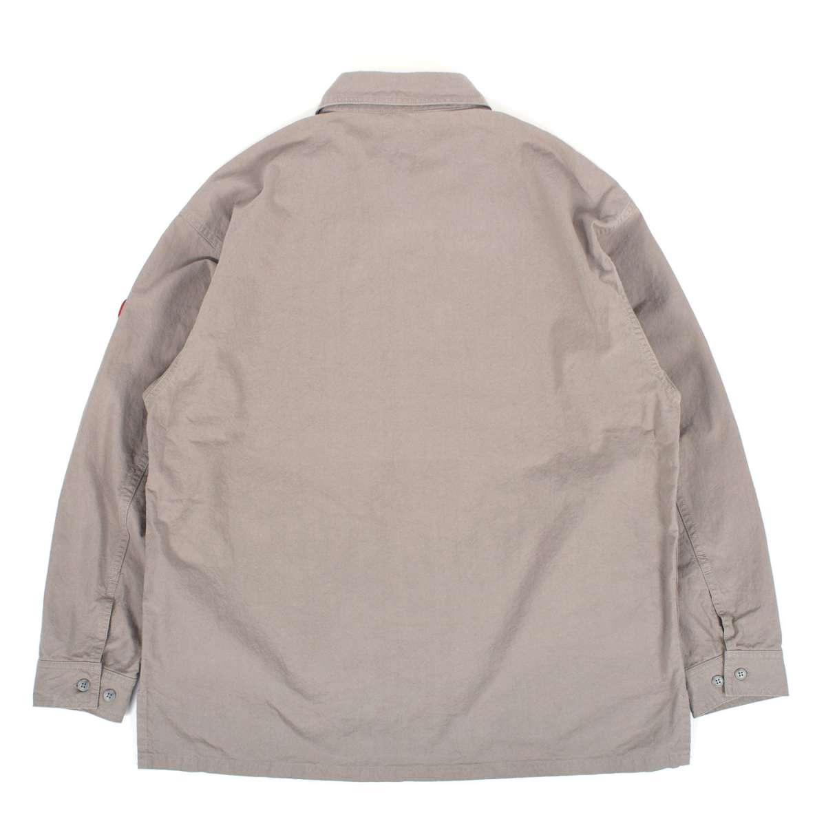【新品未開封】EFFECTEN“The Pocket” Big Shirts Carhartt 106079 Big and Tall Relaxed Fit Heavyweight Texas