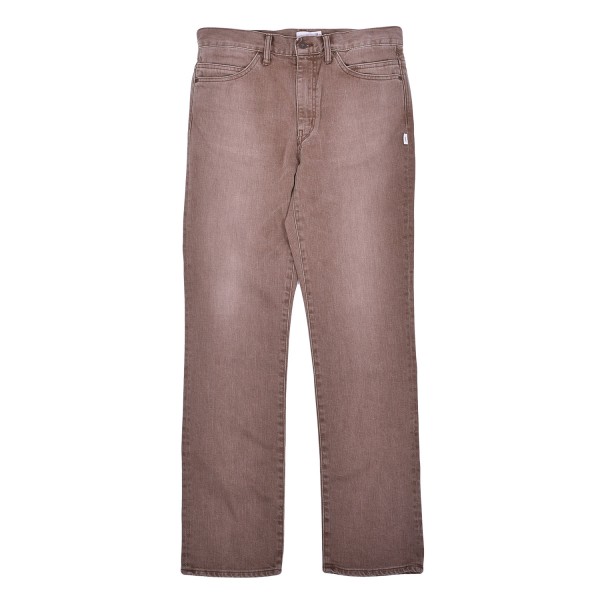 Wtaps Blues Skinny Denim Pant