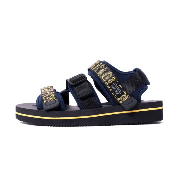 suicoke strap sandals