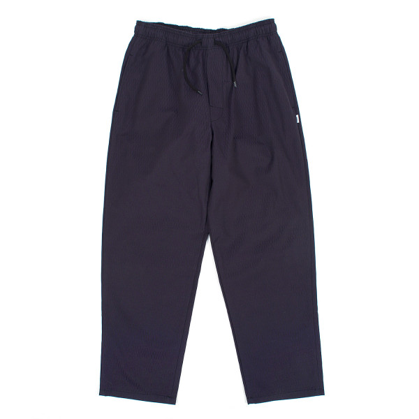 Wtaps SDDT2003 Trousers 251CWDT-PTM05