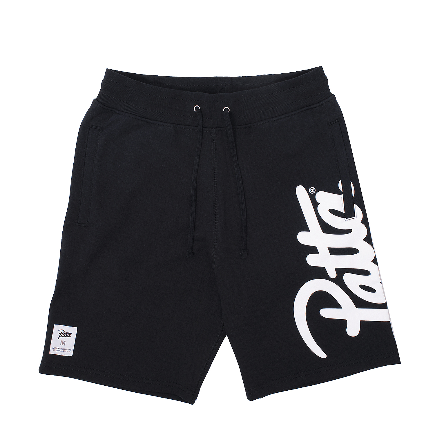 patta  SHORT