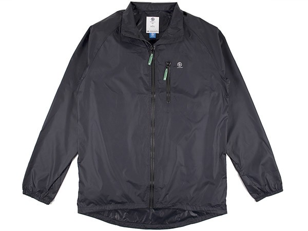 Adidas O by O Kazuki Cycle Jacket