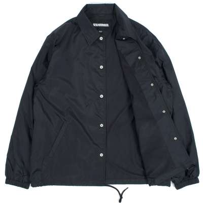 Neighborhood Windbreaker Jacket-1 | FIRMAMENT - Berlin Renaissance