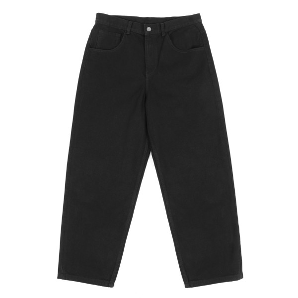 FRMNT Oversized Pants F23004