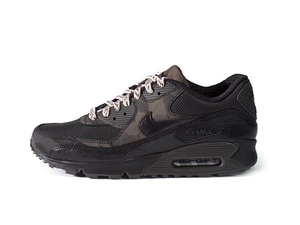 Nike Air Max 90 Premium Tech Pack