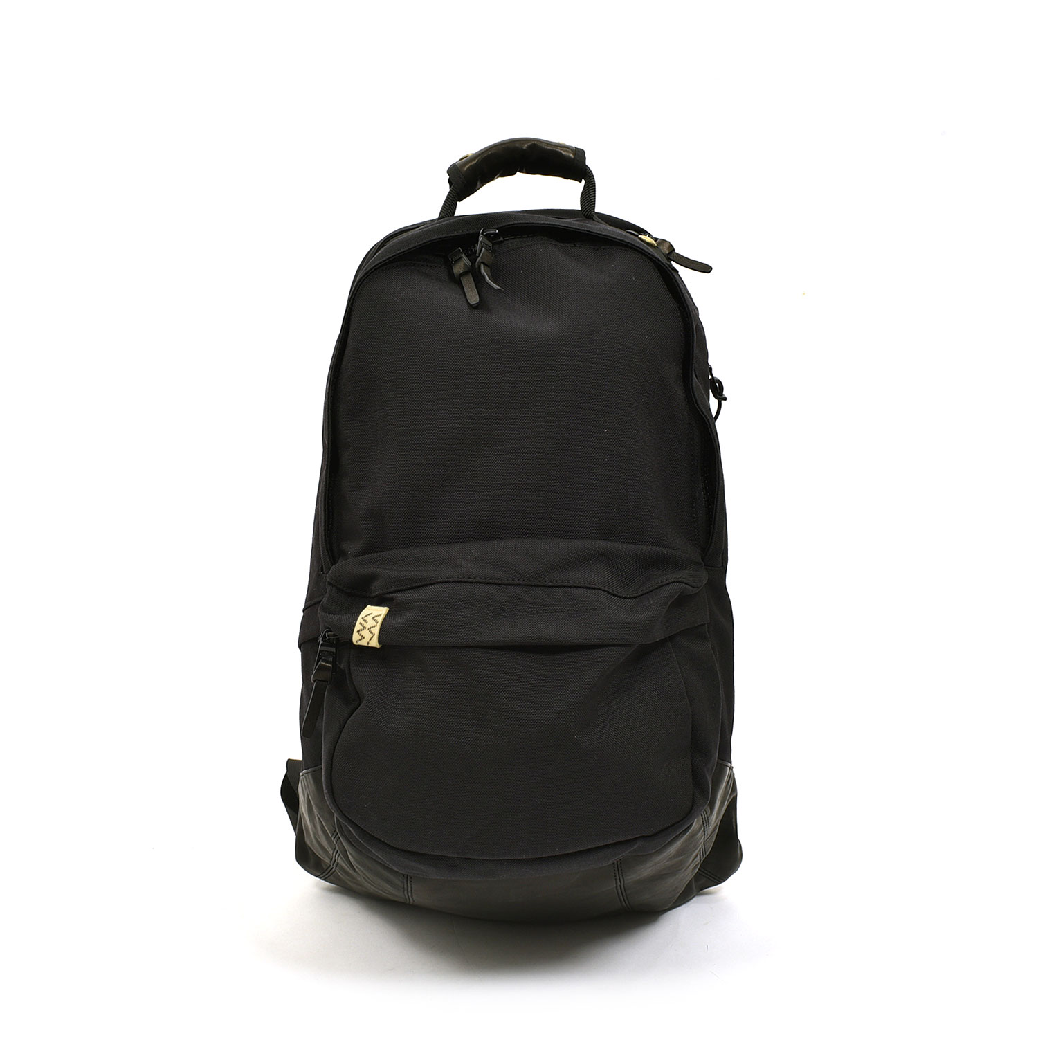 Visvim Cordura 22L Backpack | FIRMAMENT - Berlin Renaissance