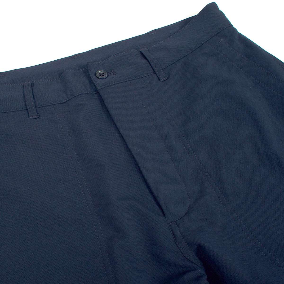 Nanamica-Alphadry-Utility-