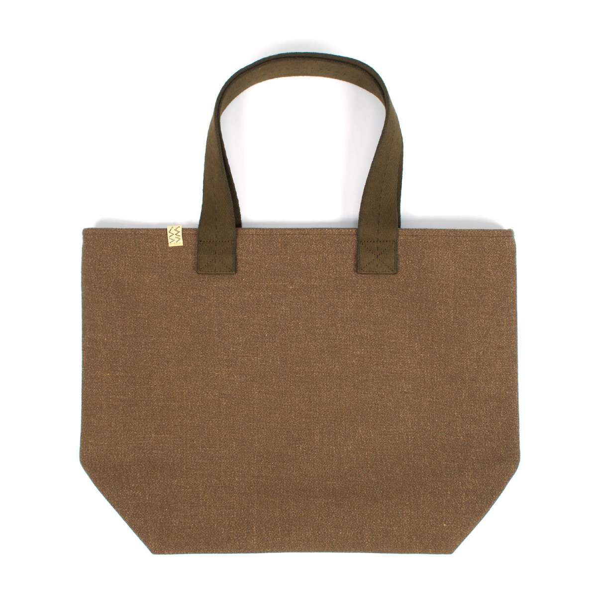 Visvim-Comber-Bag-M-