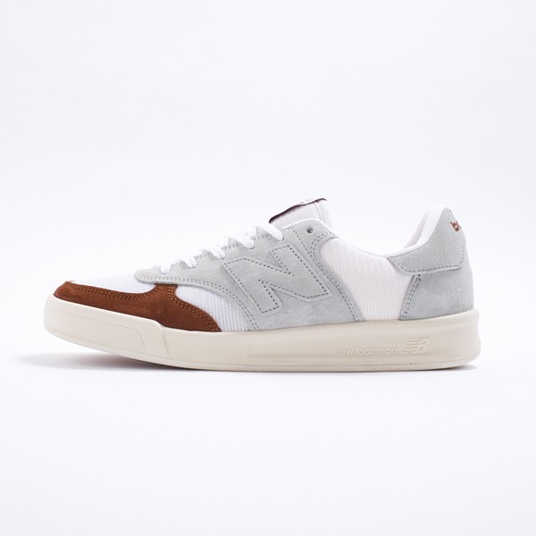 New balance x sneakersnstuff epic made deals in england