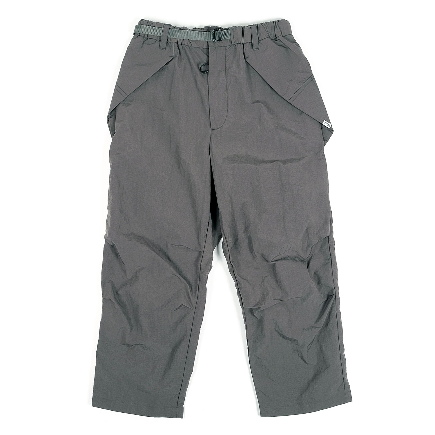 CMF Outdoor Garment M65 Pants | FIRMAMENT - Berlin Renaissance