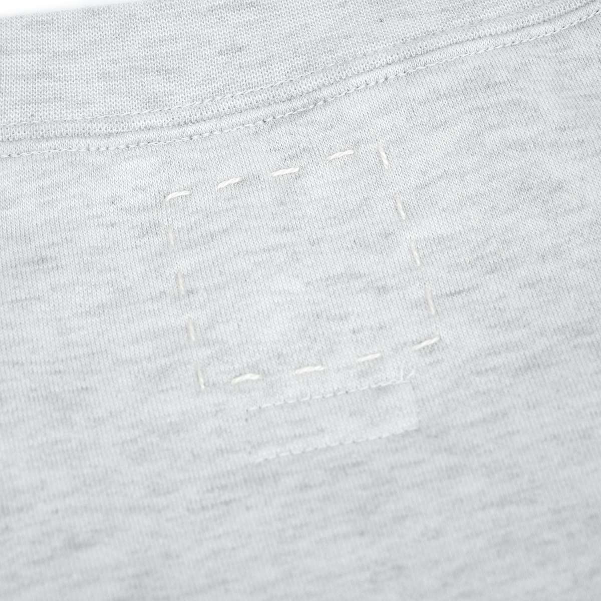 Visvim Ultimate Jumbo SB Sweat L/S | FIRMAMENT - Berlin Renaissance