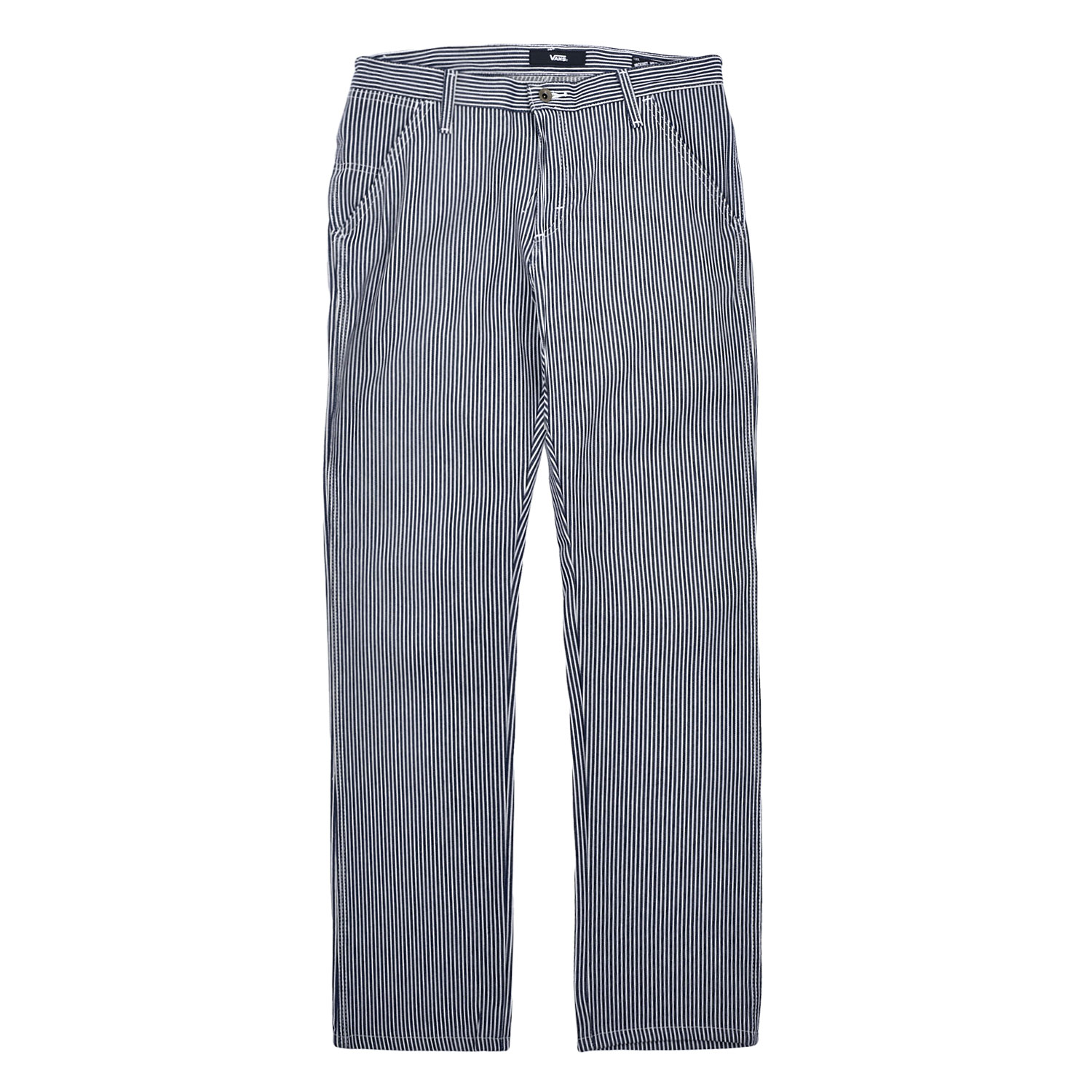 vans vault mt vernon