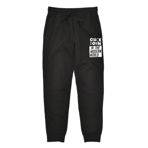 Firmament Modern Life Sweatpants