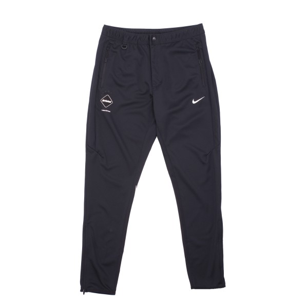 Nike F.C.R.B. AS Dri-Fit Knit Warm-Up Pant