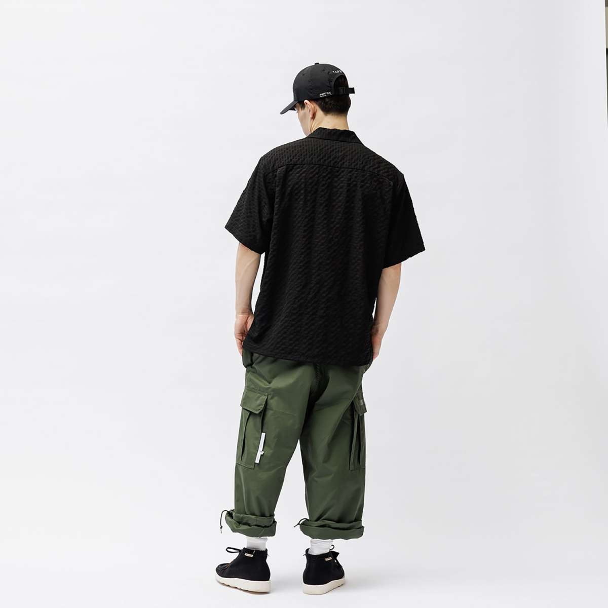 Wtaps-Frio-02-Shirt-241WVDT-