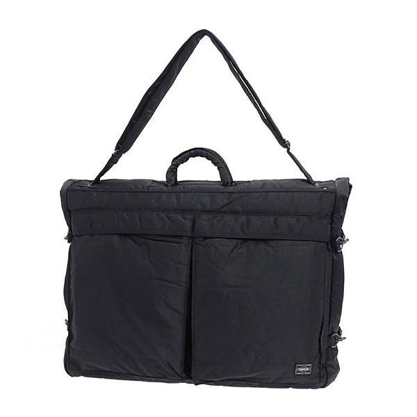 Porter Tanker 2-Way Garment Bag