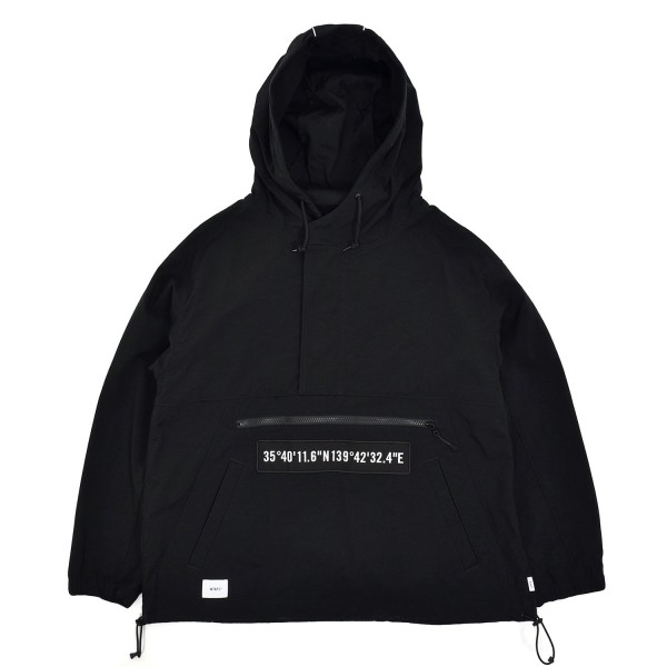 Wtaps SBS Jacket