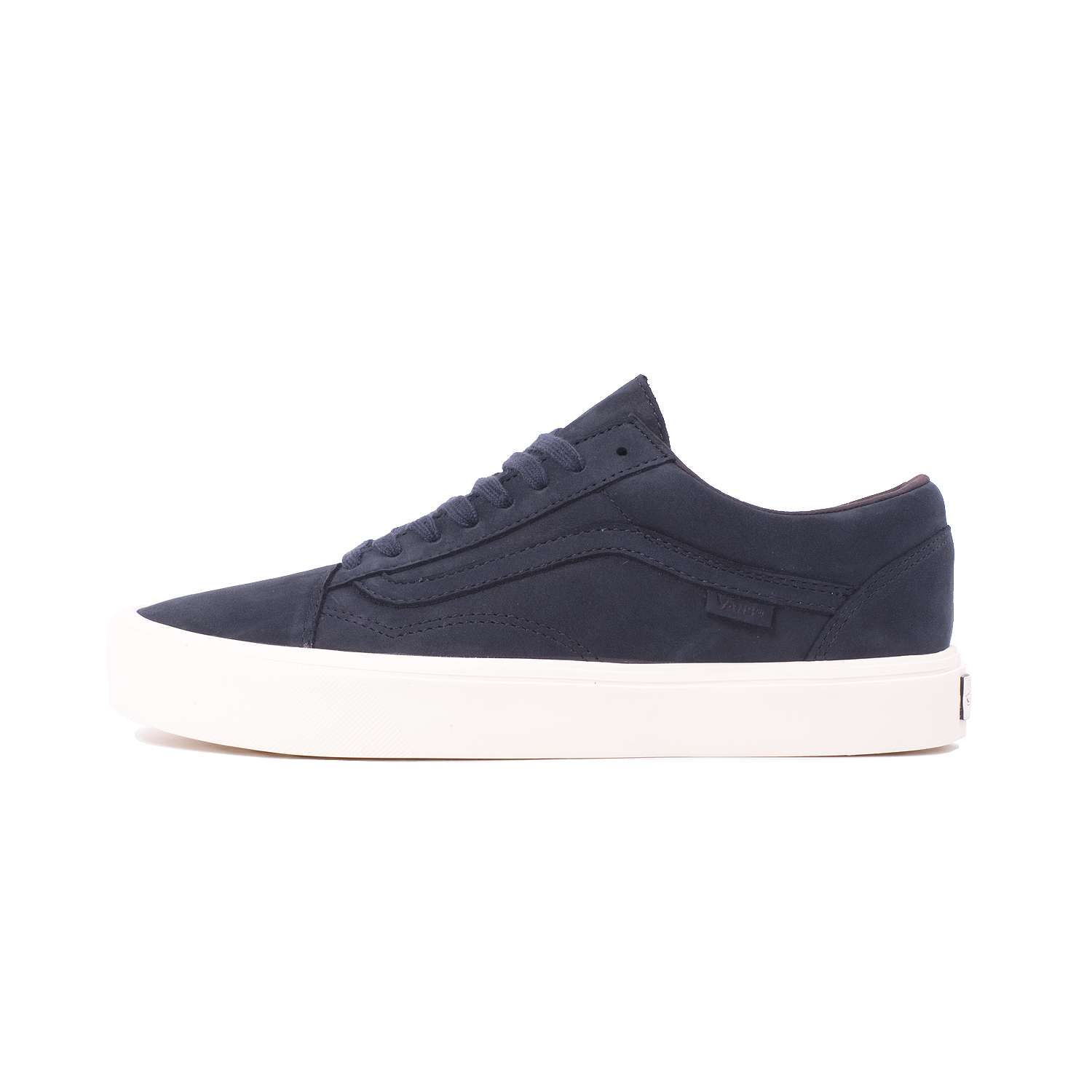 vans old lite vans old lite