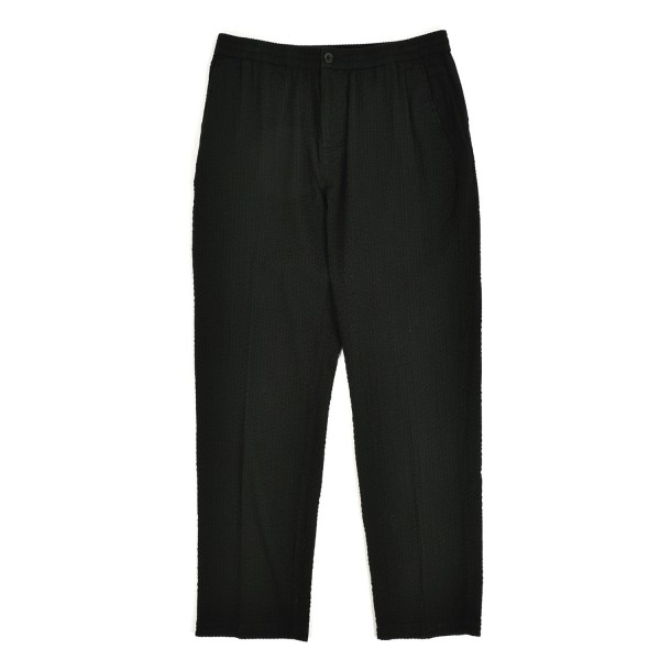 Stussy Seersucker Bryan Pant