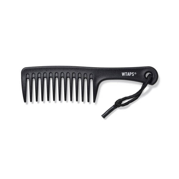 Wtaps Spear Comb